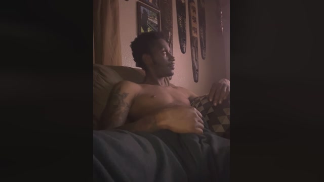 ITSONLYKENNY  12-03-2023